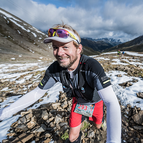 Trail running, trekking, wild camping & snowshoeing trips guided by International Mountain Leaders from our base in Chamonix Mont-Blanc